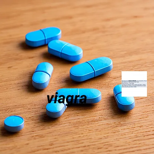 Media viagra hace efecto